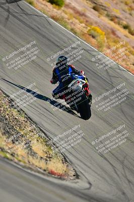 media/Oct-24-2025-2WTD (Fri) [[491f36c2bf]]/B Group/Session 3 (Turn 5)/